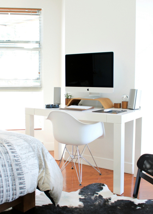  TVs, Tablets, & Home Appliances